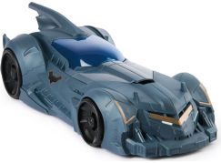 Batman Batmobile pro figurku 30 cm