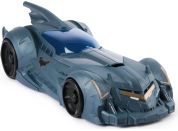 Batman Batmobile pro figurku 30 cm