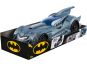 Batman Batmobile pro figurku 30 cm 6