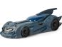 Batman Batmobile pro figurku 30 cm 2