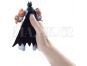 Batman bojové figurky Mattel W7256 - Batman Blade attack 3