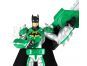 Batman bojové figurky Mattel W7256 - Batman Saw slash 2