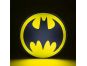 Batman Box světlo 5