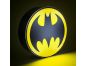 Batman Box světlo 6