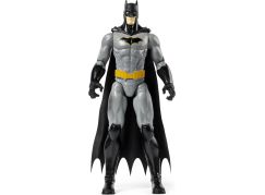 Batman figurka Batman 30 cm