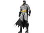 Batman figurka Batman 30 cm 3