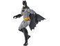 Batman figurka Batman 30 cm 4