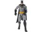 Batman figurka Batman 30 cm 5