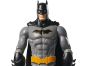 Batman figurka Batman 30 cm 6