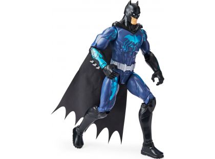 Batman figurka Batmana 30 cm V5