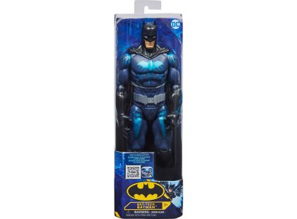 Batman figurka Batmana 30 cm V5