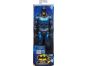 Batman figurka Batmana 30 cm V5 4