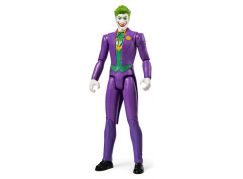 Batman figurka Joker 30 cm V1