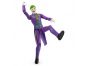 Batman figurka Joker 30 cm V1 2