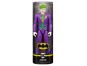 Batman figurka Joker 30 cm V1 3
