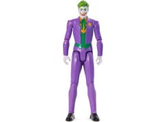 Batman figurka Joker 30 cm