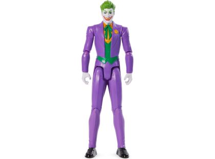 Batman figurka Joker 30 cm