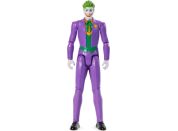 Batman figurka Joker 30 cm