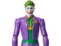 Batman figurka Joker 30 cm 4