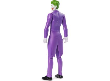 Batman figurka Joker 30 cm