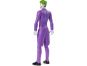 Batman figurka Joker 30 cm 2