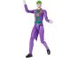 Batman figurka Joker 30 cm 3