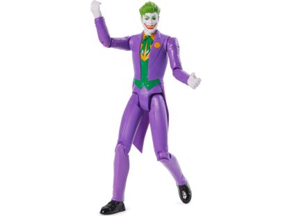 Batman figurka Joker 30 cm