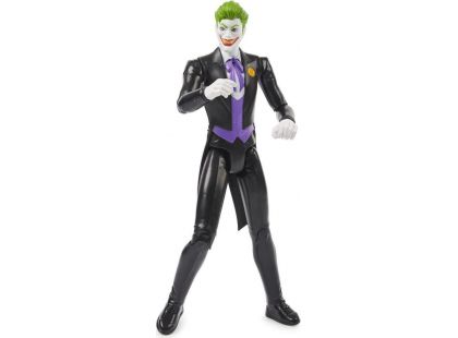 Batman figurka Joker V2 30 cm