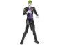 Batman figurka Joker V2 30 cm 2