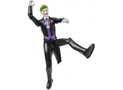 Batman figurka Joker V2 30 cm