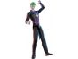 Batman figurka Joker V2 30 cm 4