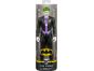 Batman figurka Joker V2 30 cm 5