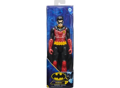 Batman figurka Robin V2 30 cm