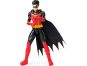 Batman figurka Robin V2 30 cm 2