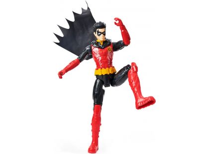 Batman figurka Robin V2 30 cm