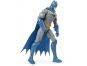 Spin Master Batman figurky hrdinů 30 cm Batman 2