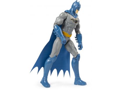Spin Master Batman figurky hrdinů 30 cm Batman