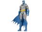 Spin Master Batman figurky hrdinů 30 cm Batman 3