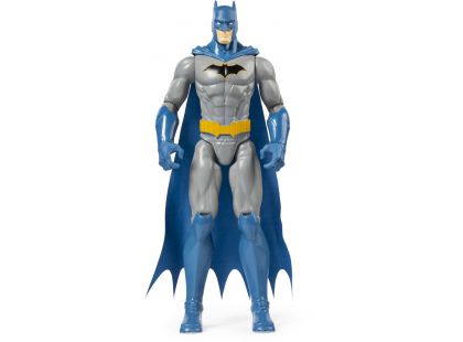 Spin Master Batman figurky hrdinů 30 cm Batman