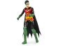 Spin Master Batman figurky hrdinů 30 cm Robin 2