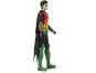 Spin Master Batman figurky hrdinů 30 cm Robin 3