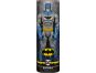 Spin Master Batman figurky hrdinů 30 cm Batman 4