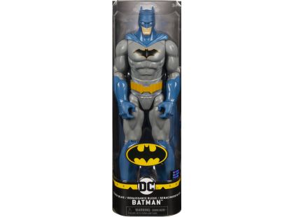 Spin Master Batman figurky hrdinů 30 cm Batman