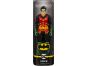 Spin Master Batman figurky hrdinů 30 cm Robin 4