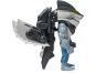 Spin Master Batman figurky hrdinů s akčním doplňkem King Shark 2