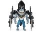 Spin Master Batman figurky hrdinů s akčním doplňkem King Shark 3