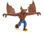 Spin Master Batman figurky hrdinů s doplňky 10 cm Manbat 2
