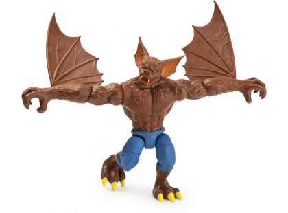 Spin Master Batman figurky hrdinů s doplňky 10 cm Manbat