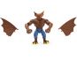 Spin Master Batman figurky hrdinů s doplňky 10 cm Manbat 3