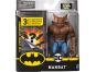 Spin Master Batman figurky hrdinů s doplňky 10 cm Manbat 4